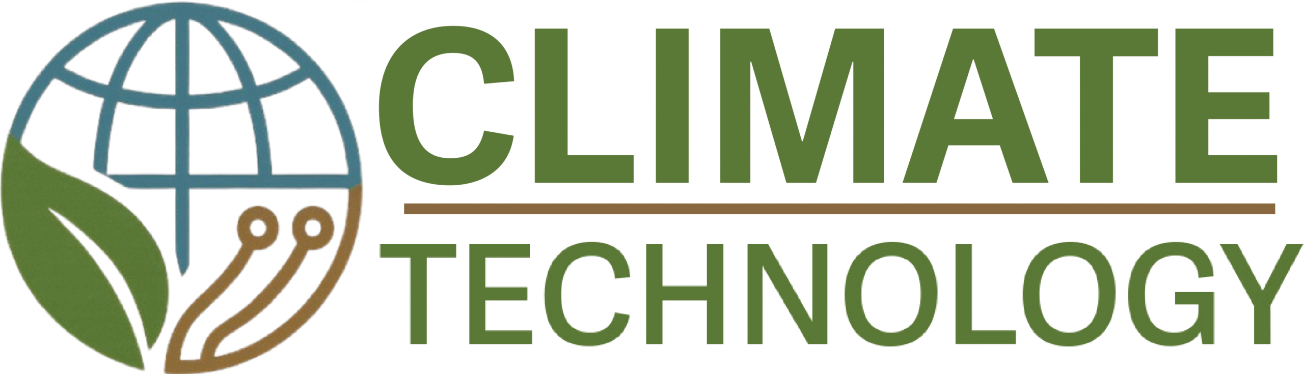 Clitech Global